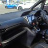 toyota noah 2016 CFJ1744835 image 43