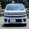 suzuki wagon-r 2018 -SUZUKI--Wagon R DAA-MH55S--MH55S-194992---SUZUKI--Wagon R DAA-MH55S--MH55S-194992- image 17