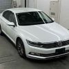 volkswagen passat 2018 -VOLKSWAGEN--VW Passat 3CCZE-WVWZZZ3CZJE077279---VOLKSWAGEN--VW Passat 3CCZE-WVWZZZ3CZJE077279- image 1