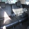 toyota voxy 2013 -TOYOTA 【愛媛 301ｻ8662】--Voxy ZRR70W--0551754---TOYOTA 【愛媛 301ｻ8662】--Voxy ZRR70W--0551754- image 22