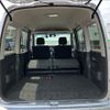 daihatsu hijet-van 2018 CFJ1628679 image 14