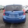 nissan note 2015 23829 image 8