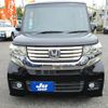 honda n-box 2012 CFJ1637140 image 21