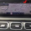 mercedes-benz amg 2024 -MERCEDES-BENZ 【三重 332ｽ2488】--AMG 166064--2B240345---MERCEDES-BENZ 【三重 332ｽ2488】--AMG 166064--2B240345- image 5