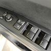 honda n-box 2013 CFJ1662929 image 41