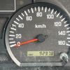 isuzu elf-truck 2010 CFJ1564911 image 51