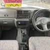 suzuki jimny 1998 No4882 image 16