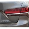 lexus ls 2019 -LEXUS--Lexus LS DAA-GVF50--GVF50-6005047---LEXUS--Lexus LS DAA-GVF50--GVF50-6005047- image 14