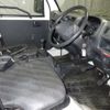 suzuki carry-truck 2007 -SUZUKI--Carry Truck DA65T-111470---SUZUKI--Carry Truck DA65T-111470- image 4