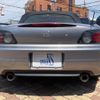 honda s2000 1999 GOO_JP_700070900030250527002 image 6