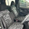daihatsu taft 2024 -DAIHATSU--Taft 5BA-LA900S--LA900S-0175637---DAIHATSU--Taft 5BA-LA900S--LA900S-0175637- image 9