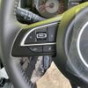 suzuki jimny 2025 -SUZUKI--ｼﾞﾑﾆｰﾉﾏﾄﾞ 3BA-JC74W--***---SUZUKI--ｼﾞﾑﾆｰﾉﾏﾄﾞ 3BA-JC74W--***- image 11