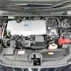 toyota prius 2018 -TOYOTA--Prius DAA-ZVW50--ZVW50-6156458---TOYOTA--Prius DAA-ZVW50--ZVW50-6156458- image 19