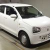 suzuki alto 2019 -SUZUKI--Alto DBA-HA36S--HA36S-516737---SUZUKI--Alto DBA-HA36S--HA36S-516737- image 4