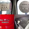 suzuki alto 2015 -SUZUKI--Alto DBA-HA36S--HA36S-101993---SUZUKI--Alto DBA-HA36S--HA36S-101993- image 30