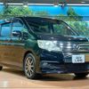 honda stepwagon-spada 2010 quick_quick_RK5_RK5-1027944 image 17