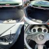 mercedes-benz c-class 2008 -MERCEDES-BENZ--Benz C Class DBA-204041--WDD2040412A215746---MERCEDES-BENZ--Benz C Class DBA-204041--WDD2040412A215746- image 7