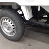 honda acty-truck 2014 -HONDA--Acty Truck HA9-1239072---HONDA--Acty Truck HA9-1239072- image 12
