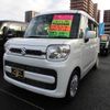 suzuki spacia 2018 -SUZUKI--Spacia MK53S--145743---SUZUKI--Spacia MK53S--145743- image 1