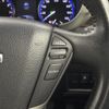 nissan elgrand 2017 CFJ1678353 image 5
