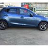 mazda demio 2018 -MAZDA--Demio DBA-DJ3FS--DJ3FS-509371---MAZDA--Demio DBA-DJ3FS--DJ3FS-509371- image 7