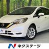 nissan note 2020 quick_quick_HE12_HE12-299157 image 1