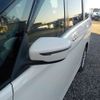 nissan serena 2018 -NISSAN--Serena DAA-GNC27--GNC27-007378---NISSAN--Serena DAA-GNC27--GNC27-007378- image 11