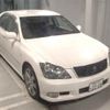 toyota crown 2005 CFJ1782758 image 1