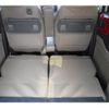 honda n-box 2020 quick_quick_JF3_JF3-1507258 image 17