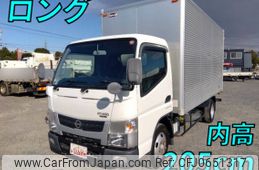 nissan atlas 2019 quick_quick_TRG-FEA5W_FEA5W-560245