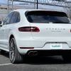 porsche macan 2015 -PORSCHE--Porsche Macan DBA-95BCTL--WP1ZZZ95ZFLB99299---PORSCHE--Porsche Macan DBA-95BCTL--WP1ZZZ95ZFLB99299- image 15