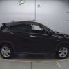 honda vezel 2014 CFJ1687468 image 4