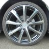 toyota prius-α 2011 CFJ0208525 image 10