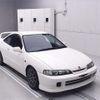 honda integra 2000 -HONDA--Integra DC2-1401917---HONDA--Integra DC2-1401917- image 1