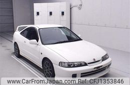 honda integra 2000 -HONDA--Integra DC2-1401917---HONDA--Integra DC2-1401917-