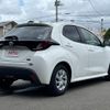 toyota yaris 2020 GOO_JP_700055065930250714001 image 10