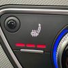 audi a4 2019 CFJ1819172 image 6