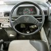 honda acty-truck 1990 CFJ1624738 image 6