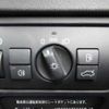 volvo s60 2012 646828-Y2025050008F-12 image 16