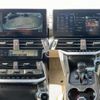 toyota land-cruiser-wagon 2022 -TOYOTA--Land Cruiser Wagon 3BA-VJA300W--VJA300-4035310---TOYOTA--Land Cruiser Wagon 3BA-VJA300W--VJA300-4035310- image 10