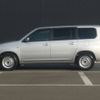 toyota succeed-van 2019 -TOYOTA--Succeed Van DBE-NCP160V--NCP160-0135007---TOYOTA--Succeed Van DBE-NCP160V--NCP160-0135007- image 20