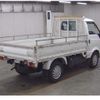 mazda bongo-truck 2019 CFJ1778003 image 2