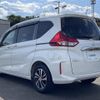 honda freed 2019 -HONDA--Freed DAA-GB7--GB7-1102674---HONDA--Freed DAA-GB7--GB7-1102674- image 15