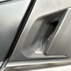toyota prius 2023 quick_quick_ZVW60_ZVW60-4001295 image 15