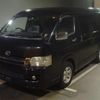 toyota hiace-wagon 2008 quick_quick_CBA-TRH214W_TRH214-0011957 image 1