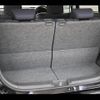 suzuki wagon-r 2012 -SUZUKI--Wagon R DBA-MH23S--MH23S-877848---SUZUKI--Wagon R DBA-MH23S--MH23S-877848- image 12