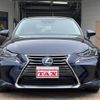 lexus is 2017 -LEXUS--Lexus IS DAA-AVE30--AVE30-5061874---LEXUS--Lexus IS DAA-AVE30--AVE30-5061874- image 3