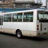 mitsubishi rosa-bus 2006 -三菱--ローザ PA-BE63DG--BE63DG-500378---三菱--ローザ PA-BE63DG--BE63DG-500378- image 22