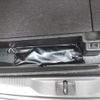toyota ist 2008 CFJ1848778 image 32
