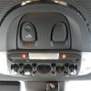 mini mini-others 2018 CFJ1740572 image 16